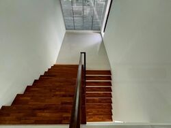 Lewis Road (D10), Detached #461163371